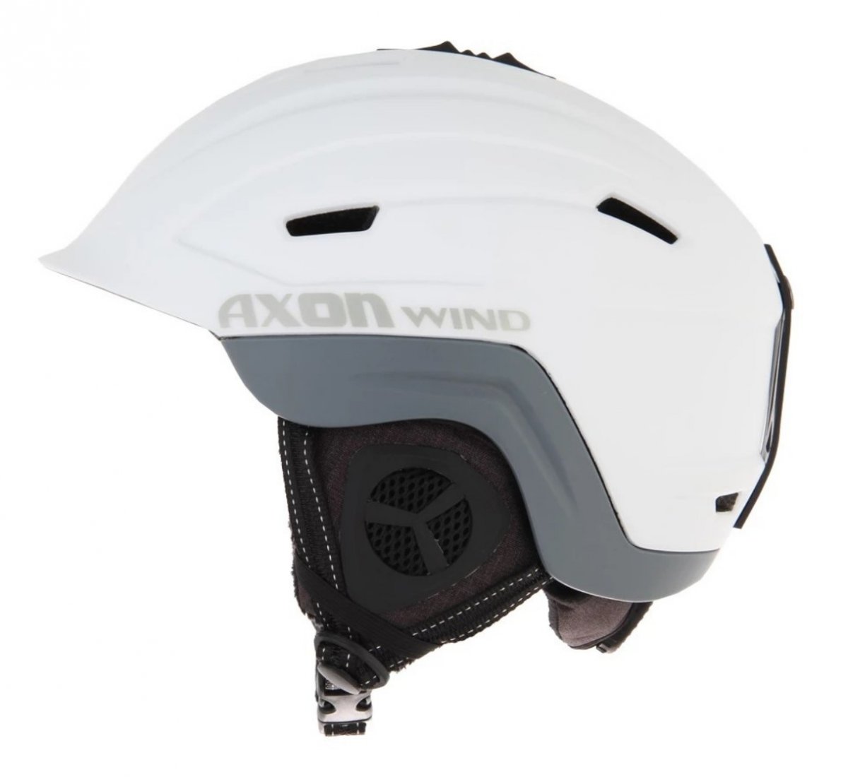AXON / pilba WIND - bl